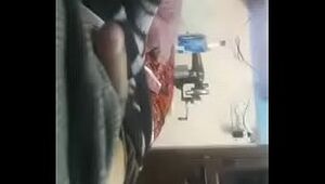 Best Punjabi ass indian boy fucking his punjabi gf hard
