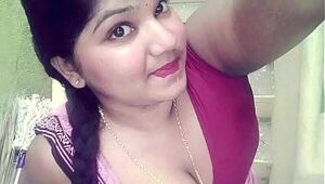 Tamil college girl hot talk latest